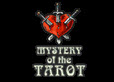 Mystery of the Tarot