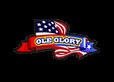 Ole Glory