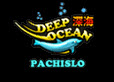 Deep Ocean Pachislo