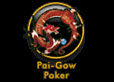 Pai Gow Poker