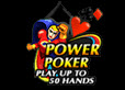 Power Video Poker