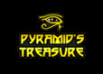 Pyramid's Treasure