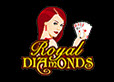 Royal Diamonds