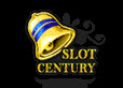 Slot Century Video Slot