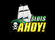 Slots Ahoy