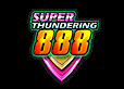 Super Thundering 888