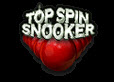 Top Spin Snooker