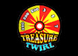 Treasure Twirl