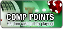 Comp Points