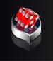Craps