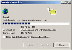 Getting Statrted_step2 Getting Statrted_step2
