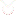 Download Icon