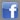Facebook Icon