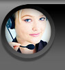Live Casino Telephonist