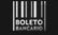 Boleto