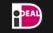 iDeal