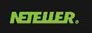 NETELLER