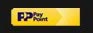Pay Point