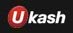 Ukash