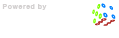 Powered by 888.com