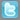 Twitter Icon