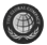 UN Global Compact