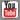 You Tube Icon