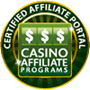 Casino Affiliate Programs