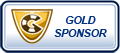 G Gold Sponsor
