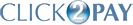 Click2Pay