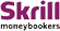 Skrill