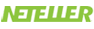 Neteller