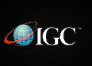 IGC
