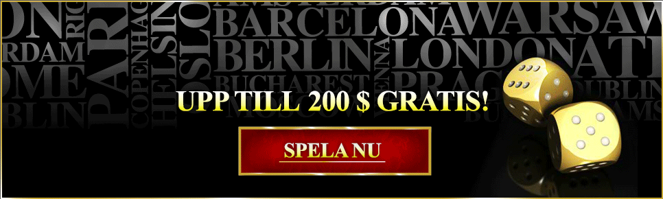 online casino eurocity online casino eurocity