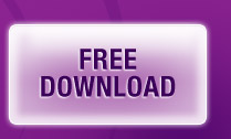 Free Download