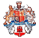 Government of Gibraltar
