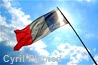 French Flag - Image French Flag - Image