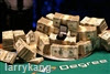 Gambling Euros