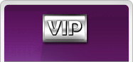 Littlewoods VIP