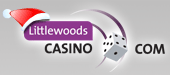 Littlewoods Casino