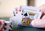 aces-kings aces-kings