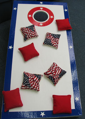 american-cornhole