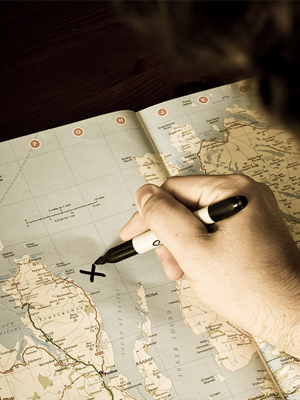 american-geocaching-org