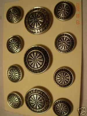 antique-button-collecting-club