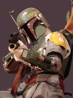 boba-fett-fan-club