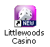 Install icon