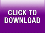 Downlaod online BlackJack 