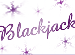 play BlackJack