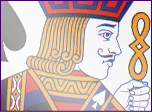 BlackJack online games
