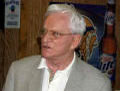Don Laughlin